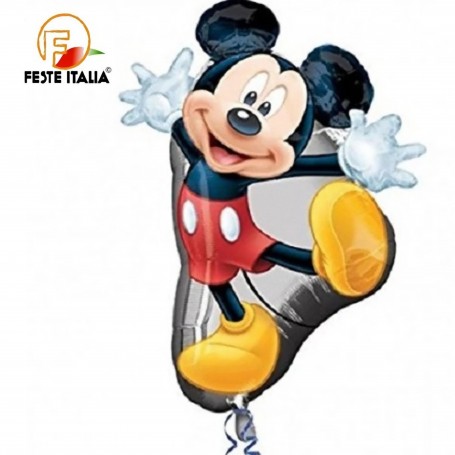 https://www.festeitaliashop.com/home/1812-centrotavola-palloncini-topolino-fai-da-te.html